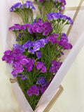 Massa Flowers Special Bouquet In Gift