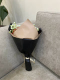 Massa Flowers Artificial Flowers Bouquet