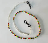 Lylysdreams Handmade Eyeglass Chains