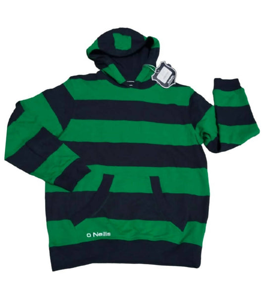 Za Closet Outlet O Neilles 10-11 Years Hoodie