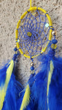 Lylysdreams Handmade Dreamcatchers