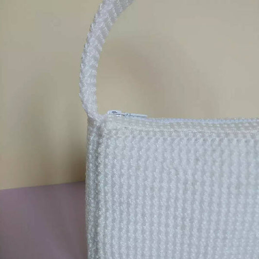 Crochette_lb Handmade Crochet Bag