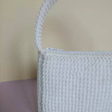 Crochette_lb Handmade Crochet Bag