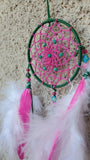 Lylysdreams Handmade Dreamcatchers