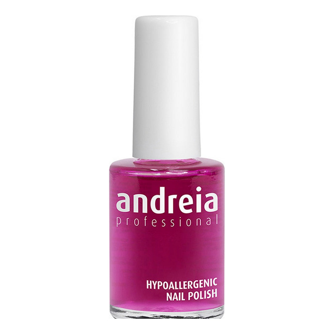 nail polish Andreia Nº 13 (14 ml)