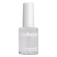 Thumbnail for nail polish Andreia Nº 14 (14 ml)
