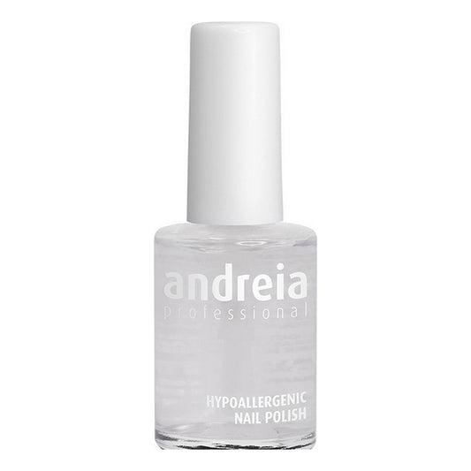 nail polish Andreia Nº 14 (14 ml)