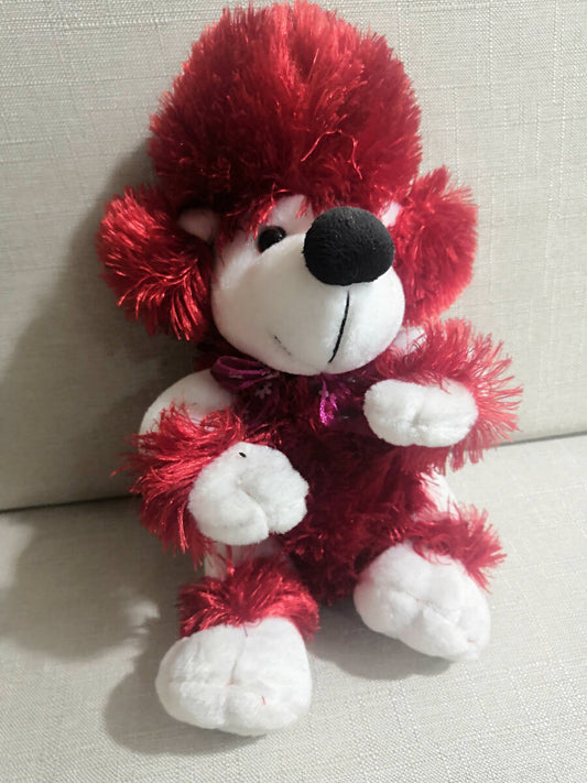 Galerie Versaille Valentine Plush 27cm