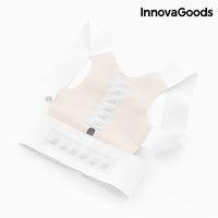 Thumbnail for InnovaGoods Magnetic Back Support