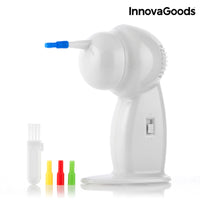 Thumbnail for Innovagoods Suction Ear Cleaner
