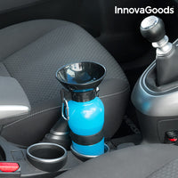 Thumbnail for InnovaGoods Dog Water Bottle-Dispenser