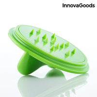Thumbnail for InnovaGoods Mini Spiralizer