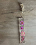 Julyana Chehab Handmade-Bookmark-14 cm