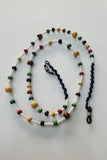 Lylysdreams Handmade Eyeglass Chains