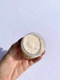 Kai Care Handmade Face Scrub 50G