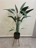 Massa Flowers Artificial Tree 140cm /180cm