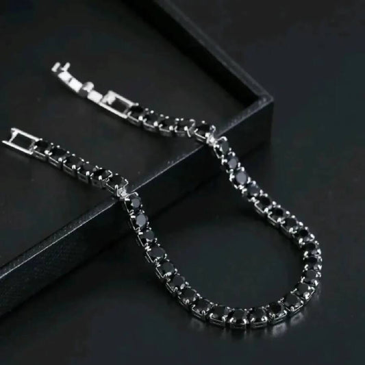 Moi ettoi22 Accessoiries Bracelets For Woman