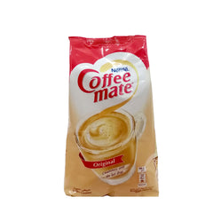 Nestle Coffee mate 450 g  نستله كوفي مايت