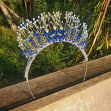Lylysdreams Handmade Crowns
