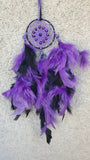 Lylysdreams Handmade Dreamcatchers