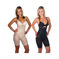 Thumbnail for OUTLET Slim Slimming Girdle (No Package)