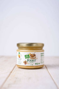 Thumbnail for Green Garden Peanut Butter 240 g