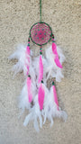 Lylysdreams Handmade Dreamcatchers