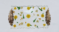 Thumbnail for Resin By Zahraa Handmade Resin Tray