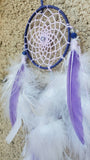 Lylysdreams Handmade Dreamcatchers