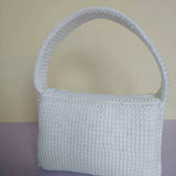 Crochette_lb Handmade Crochet Bag