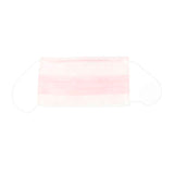 Disposable Surgical Mask Farma IIR Inca Pink Adults (10 uds)