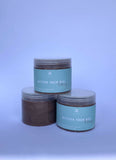 Kai Care Handmade Tanning Butter 130G