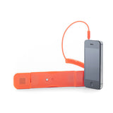 Anti Radiation Headset for iPhone