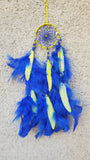 Lylysdreams Handmade Dreamcatchers