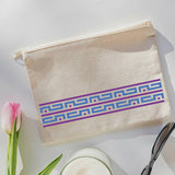 Khatt By Randa Love Pouch Bag - 40g