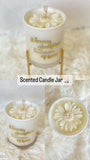 Reineshop Scented Candle Luxury Set