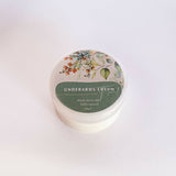 Kai Care Handmade Floral Underarm Cream 100G