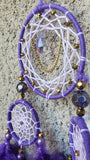 Lylysdreams Handmade Dreamcatchers