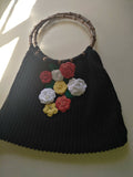 Crochette_lb Handmade Crochet Bag