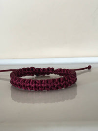 Thumbnail for Belle Beads Shamballa Bracelet