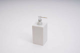 Kiwan Group Belleza Marble Soap Dispenser 1.5 Kg