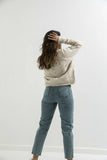 TipTop Women Mom Jeans Casual Wear