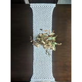 Macart-mé Handmade Table Runner