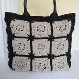 Crochette_lb Handmade Crochet Bag