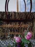 Khayet W Tara Handcrafted Bags
