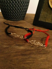 Thumbnail for Craftline 24k Gold Bracelets
