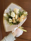 Massa Flowers Gift For Teachers Day Only 5$