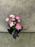 Massa Flowers Artificial Flowers 25cm