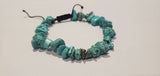 Armastone Turquoise Bracelet