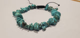 Armastone Turquoise Bracelet